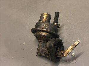 Fuel Pump OPEL Corsa A CC (93, 94, 98, 99)