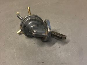 Fuel Pump FORD Escort IV (ABFT, AWF, GAF)