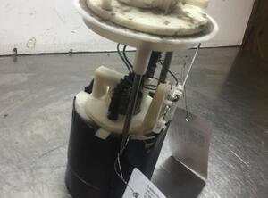 Fuel Pump FIAT Punto (188)