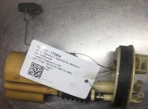 Fuel Pump RENAULT Espace II (J/S63)