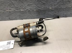 Fuel Pump MERCEDES-BENZ C-Klasse (W202)