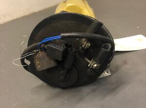 Fuel Pump MERCEDES-BENZ A-Klasse (W168)