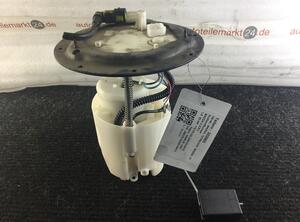 Fuel Pump MAZDA 5 (CR19)