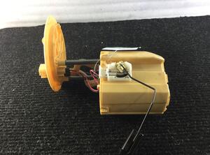 Fuel Pump TOYOTA Auris (ADE15, NDE15, NRE15, ZRE15, ZZE15)