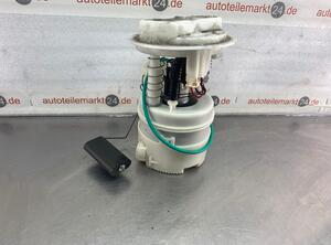 Fuel Pump DACIA Sandero (--)