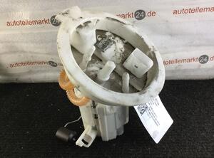 Fuel Pump BMW 1er (F20)