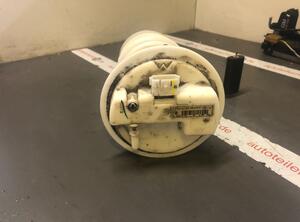 Fuel Pump RENAULT Clio III (BR0/1, CR0/1)