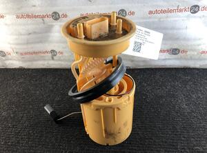 Brandstofpomp VW Multivan V (7EF, 7EM, 7EN, 7HF, 7HM, 7HN)