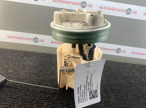 Fuel Pump VOLVO V40 Kombi (VW)