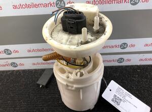 Fuel Pump VW Polo (9N)