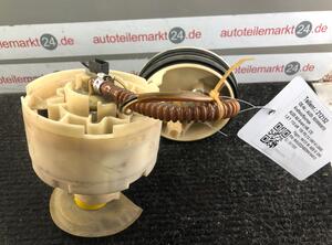 Fuel Pump AUDI A6 Avant (4B5)