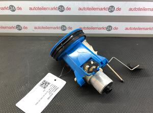 Fuel Pump BMW 3er (E36)