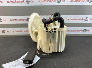 Fuel Pump OPEL Astra H GTC (L08)