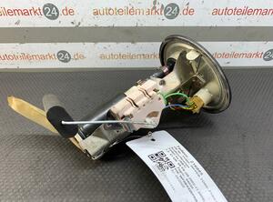 Brandstofpomp FORD KA (RB)