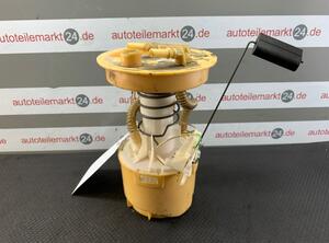 Fuel Pump FORD Focus C-Max (--), FORD C-Max (DM2)