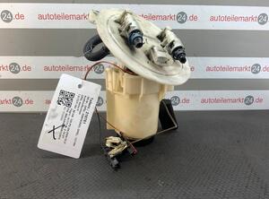 Brandstofpomp OPEL Astra H (L48)