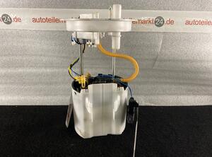 Fuel Pump VOLVO XC40 (536)