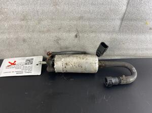 Fuel Pump VW Transporter V Kasten (7EA, 7EH, 7HA, 7HH)