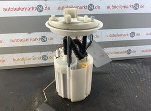 Fuel Pump FIAT Grande Punto (199)