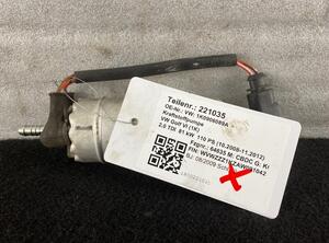 Fuel Pump VW Golf VI (5K1)