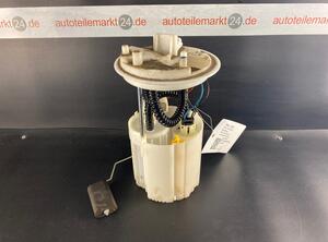 Fuel Pump FIAT Grande Punto (199)