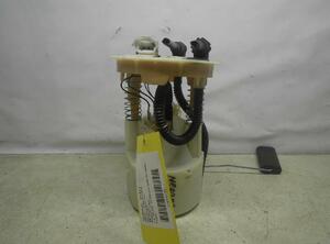 Fuel Pump RENAULT Megane I (BA0/1)