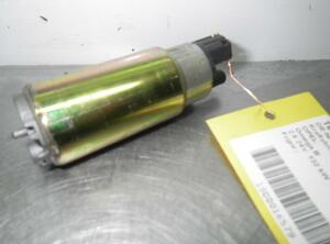 Fuel Pump OPEL Omega B (V94)