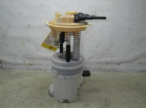 Fuel Pump MITSUBISHI Colt VI (Z2A, Z3A)