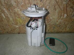 Fuel Pump FIAT Grande Punto (199)