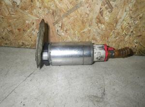 Fuel Pump FORD Fiesta V (JD, JH)