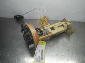 Fuel Pump RENAULT Laguna I (556, B56)