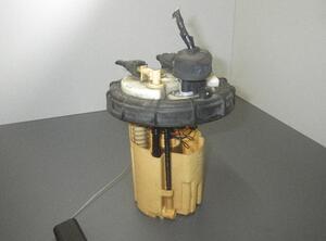 Fuel Pump PEUGEOT 407 (6D)