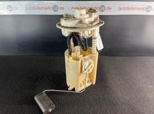 Fuel Pump PEUGEOT 206 Schrägheck (2A/C)