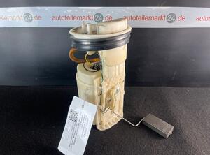 Fuel Pump VW Golf IV (1J1)