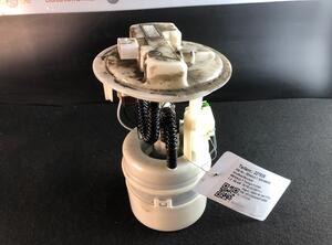 Fuel Pump RENAULT Twingo II (CN0)