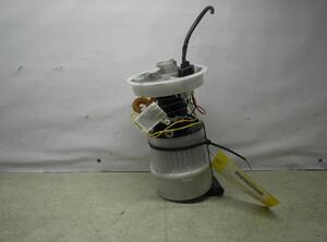 Fuel Pump FORD C-Max (DM2), FORD Focus C-Max (--)