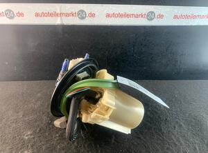 Brandstofpomp OPEL Astra G Caravan (T98), OPEL Astra G Klasseic Caravan (F35)