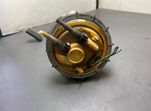 Fuel Pump MITSUBISHI Colt VI (Z2A, Z3A)