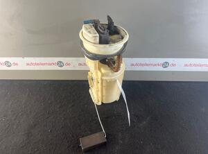 Fuel Pump AUDI A2 (8Z0)