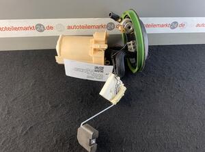 Brandstofpomp OPEL Astra G CC (F08, F48)