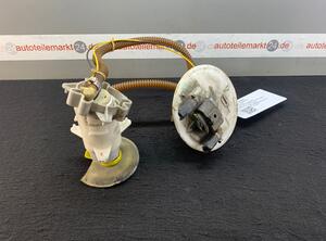 Fuel Pump VW Passat Variant (3B6)