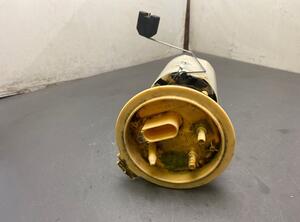 Fuel Pump VW Passat Variant (3C5)