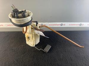 Fuel Pump AUDI A4 (8E2), AUDI A4 (8EC, B7)