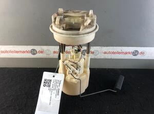 Fuel Pump FIAT Punto (176)