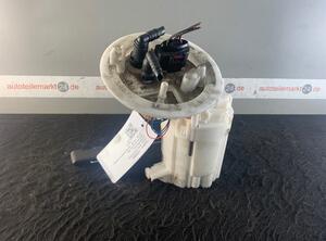 Fuel Pump AUDI A4 Avant (8K5, B8)