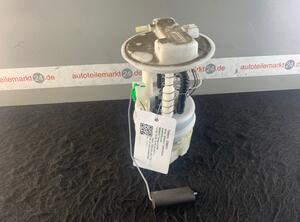 Fuel Pump RENAULT Twingo II (CN0)