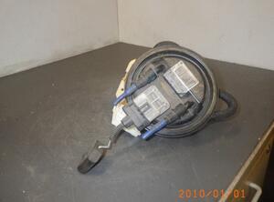 Brandstofpomp OPEL Astra G CC (F08, F48)