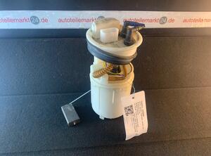 Fuel Pump SKODA Fabia I (6Y2)