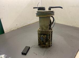 Fuel Pump VW Passat (3B2)