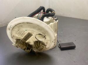 Fuel Pump OPEL Astra H (L48)